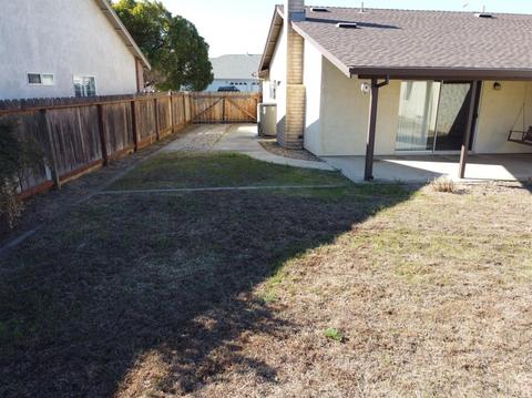 865 Canyon Ct, Manteca, CA 95336 photo 22