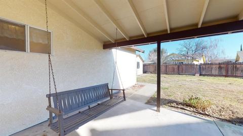 865 Canyon Ct, Manteca, CA 95336 photo 78