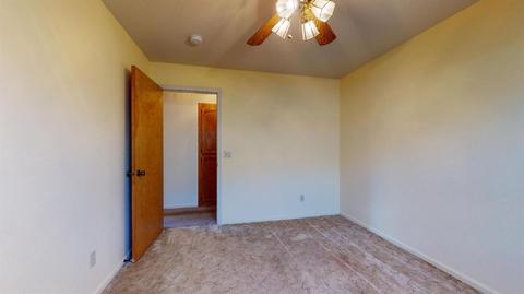 865 Canyon Ct, Manteca, CA 95336 photo 59