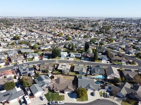 865 Canyon Ct, Manteca, CA 95336 photo 23