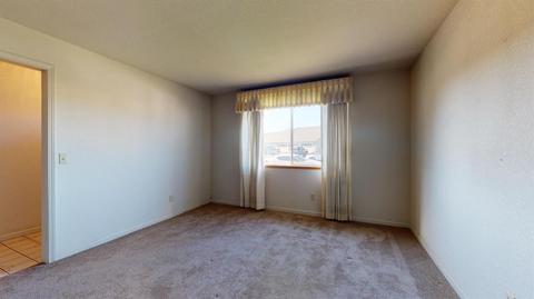 865 Canyon Ct, Manteca, CA 95336 photo 31