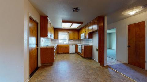 865 Canyon Ct, Manteca, CA 95336 photo 35