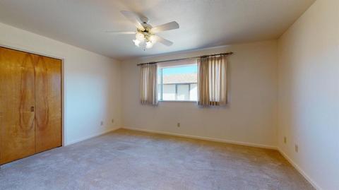 865 Canyon Ct, Manteca, CA 95336 photo 69