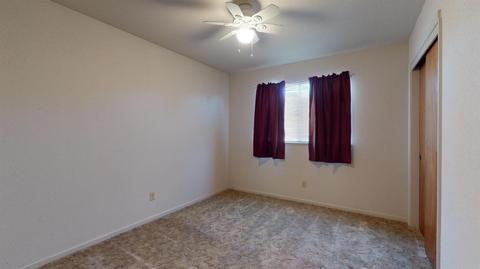865 Canyon Ct, Manteca, CA 95336 photo 63