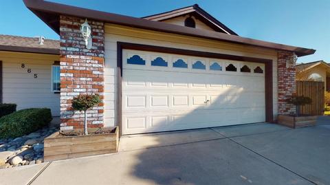 865 Canyon Ct, Manteca, CA 95336 photo 13