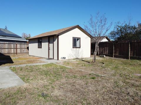 865 Canyon Ct, Manteca, CA 95336 photo 20