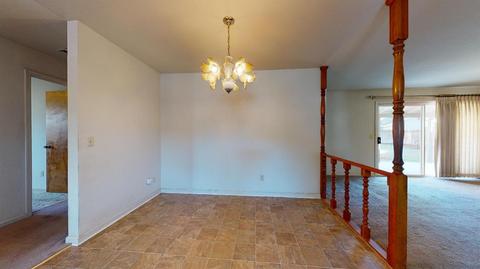 865 Canyon Ct, Manteca, CA 95336 photo 44