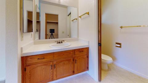 865 Canyon Ct, Manteca, CA 95336 photo 73