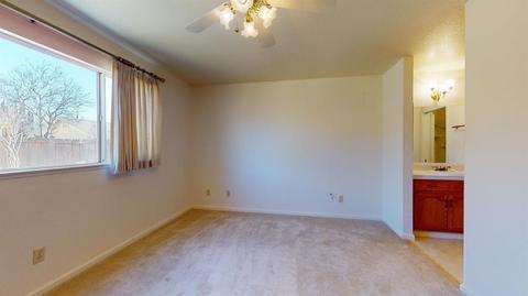 865 Canyon Ct, Manteca, CA 95336 photo 66