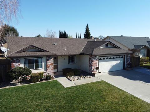 865 Canyon Ct, Manteca, CA 95336 photo 2