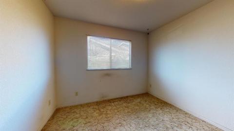 865 Canyon Ct, Manteca, CA 95336 photo 61