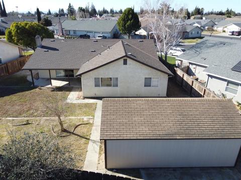 865 Canyon Ct, Manteca, CA 95336 photo 17