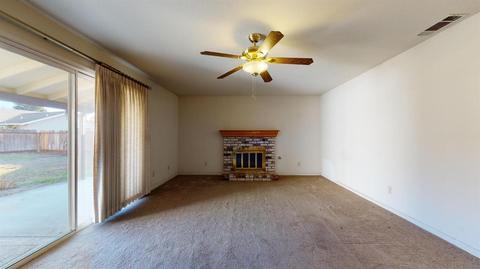865 Canyon Ct, Manteca, CA 95336 photo 48