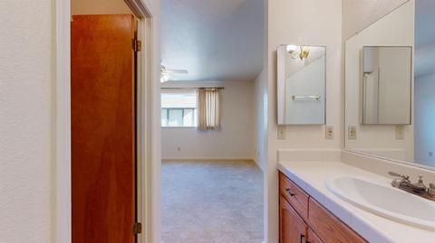 865 Canyon Ct, Manteca, CA 95336 photo 76