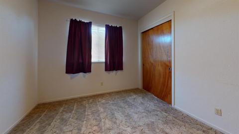 865 Canyon Ct, Manteca, CA 95336 photo 65