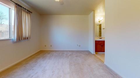 865 Canyon Ct, Manteca, CA 95336 photo 67