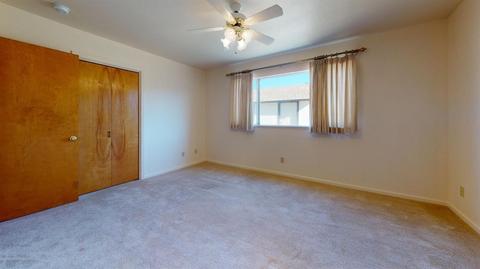 865 Canyon Ct, Manteca, CA 95336 photo 70
