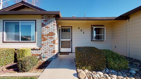 865 Canyon Ct, Manteca, CA 95336 photo 12