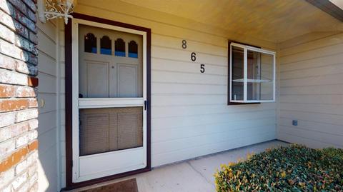 865 Canyon Ct, Manteca, CA 95336 photo 15