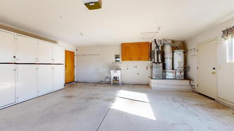 865 Canyon Ct, Manteca, CA 95336 photo 96
