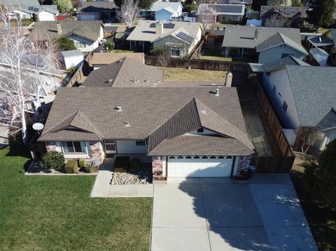 865 Canyon Ct, Manteca, CA 95336 photo 4