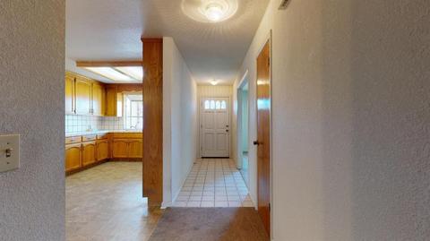 865 Canyon Ct, Manteca, CA 95336 photo 27