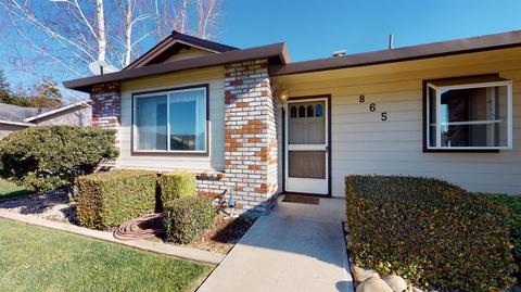 865 Canyon Ct, Manteca, CA 95336 photo 11