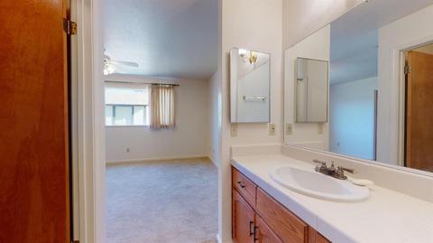 865 Canyon Ct, Manteca, CA 95336 photo 75