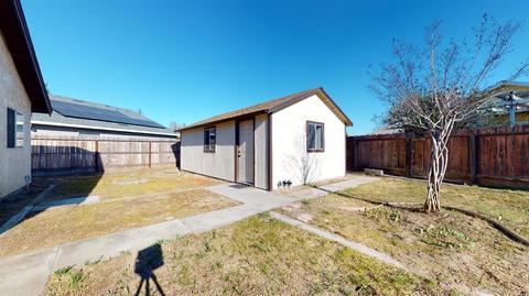 865 Canyon Ct, Manteca, CA 95336 photo 89