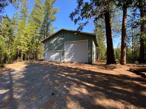 3724 Roden Dr, West Point, CA 95255 photo 30