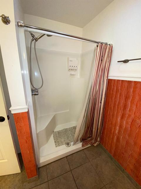 3724 Roden Dr, West Point, CA 95255 photo 8