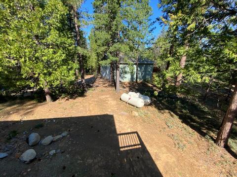 3724 Roden Dr, West Point, CA 95255 photo 27