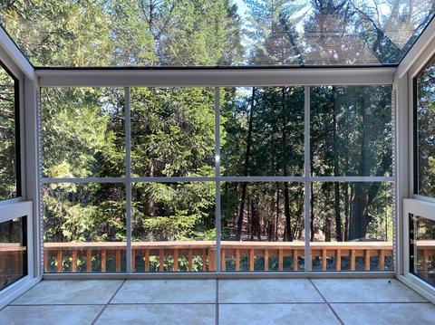 3724 Roden Dr, West Point, CA 95255 photo 15