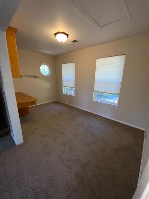 3724 Roden Dr, West Point, CA 95255 photo 20