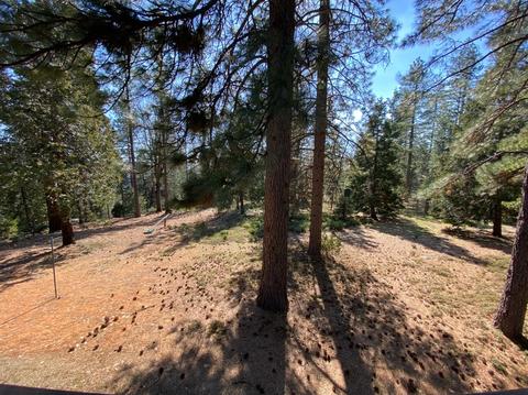 3724 Roden Dr, West Point, CA 95255 photo 25