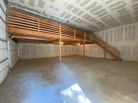 3724 Roden Dr, West Point, CA 95255 photo 31
