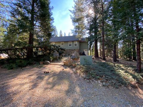 3724 Roden Dr, West Point, CA 95255 photo 2
