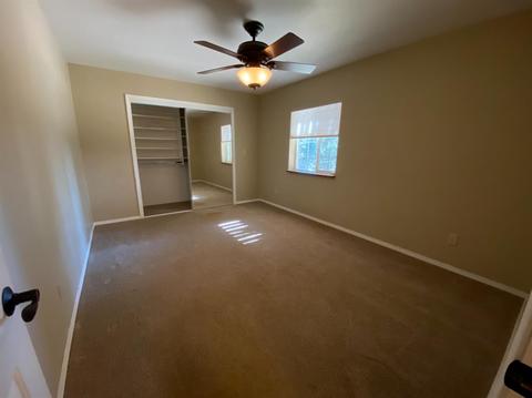 3724 Roden Dr, West Point, CA 95255 photo 5