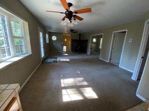 3724 Roden Dr, West Point, CA 95255 photo 16