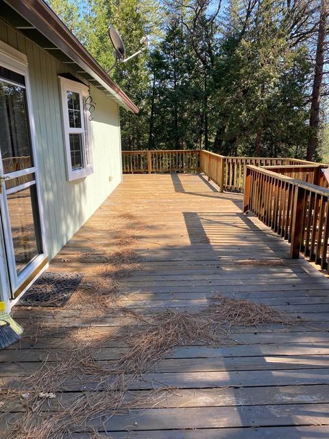 3724 Roden Dr, West Point, CA 95255 photo 22