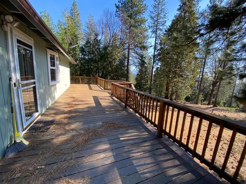 3724 Roden Dr, West Point, CA 95255 photo 23