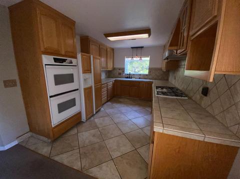 3724 Roden Dr, West Point, CA 95255 photo 14