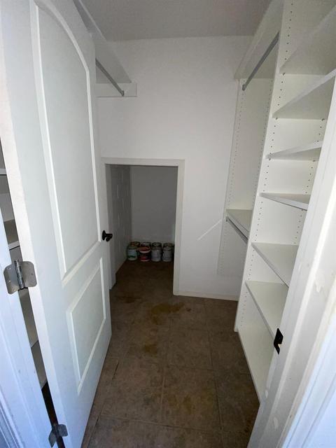 3724 Roden Dr, West Point, CA 95255 photo 12