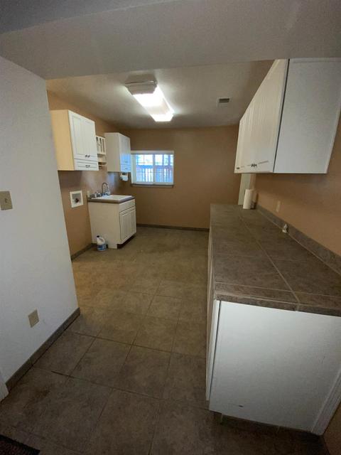 3724 Roden Dr, West Point, CA 95255 photo 9