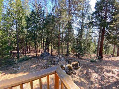 3724 Roden Dr, West Point, CA 95255 photo 26