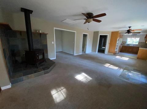 3724 Roden Dr, West Point, CA 95255 photo 13