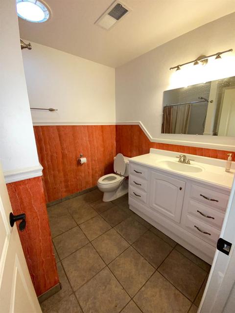 3724 Roden Dr, West Point, CA 95255 photo 7