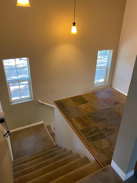 3724 Roden Dr, West Point, CA 95255 photo 21