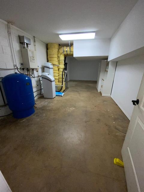 3724 Roden Dr, West Point, CA 95255 photo 10