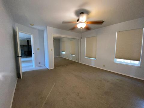 3724 Roden Dr, West Point, CA 95255 photo 17